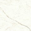 Напольная Atlas Concorde Marvel Shine Marvel Calacatta Prestigio 160x160 Lappato — фото 4
