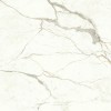 Напольная Atlas Concorde Marvel Shine Marvel Calacatta Prestigio 160x160 Lappato — фото 5
