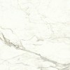 Напольная Atlas Concorde Marvel Shine Marvel Calacatta Prestigio 160x160 Lappato — фото 6