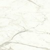 Напольная Atlas Concorde Marvel Shine Marvel Calacatta Prestigio 160x160 Lappato — фото 7