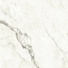 Напольная Atlas Concorde Marvel Shine Marvel Statuario Supremo 160x160 Lappato — фото 2