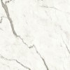 Напольная Atlas Concorde Marvel Shine Marvel Statuario Supremo 160x160 Lappato — фото 11