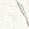 Напольная Atlas Concorde Marvel Shine Marvel Statuario Supremo 160x160 Lappato — фото 3