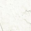 Напольная Atlas Concorde Marvel Shine Marvel Statuario Supremo 160x160 Lappato — фото 4