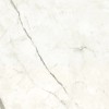 Напольная Atlas Concorde Marvel Shine Marvel Statuario Supremo 160x160 Lappato — фото 5