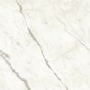 Напольная Atlas Concorde Marvel Shine Marvel Statuario Supremo 160x160 Lappato — фото 6