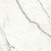Напольная Atlas Concorde Marvel Shine Marvel Statuario Supremo 160x160 Lappato — фото 7