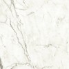 Напольная Atlas Concorde Marvel Shine Marvel Statuario Supremo 160x160 Lappato — фото 8