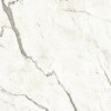 Напольная Atlas Concorde Marvel Shine Marvel Statuario Supremo 160x160 Lappato — фото 9