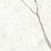 Напольная Atlas Concorde Marvel Shine Marvel Statuario Supremo 160x160 Lappato — фото 10