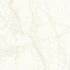 Лаппатированный Atlas Concorde Marvel Shine Marvel Calacatta Delicato 120x278 Lappato — фото 2