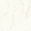 Лаппатированный Atlas Concorde Marvel Shine Marvel Calacatta Delicato 120x278 Lappato — фото 3