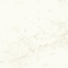 Лаппатированный Atlas Concorde Marvel Shine Marvel Calacatta Delicato 120x278 Lappato — фото 4