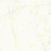 Лаппатированный Atlas Concorde Marvel Shine Marvel Calacatta Delicato 120x278 Lappato — фото 5