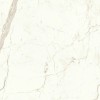 Лаппатированный Atlas Concorde Marvel Shine Marvel Calacatta Prestigio 120x278 Lappato — фото 2