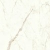 Лаппатированный Atlas Concorde Marvel Shine Marvel Calacatta Prestigio 120x278 Lappato — фото 3