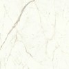 Лаппатированный Atlas Concorde Marvel Shine Marvel Calacatta Prestigio 120x278 Lappato — фото 4