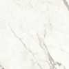 Лаппатированный Atlas Concorde Marvel Shine Marvel Statuario Supremo 120x278 Lappato — фото 2