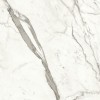 Лаппатированный Atlas Concorde Marvel Shine Marvel Statuario Supremo 120x278 Lappato — фото 3