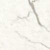 Лаппатированный Atlas Concorde Marvel Shine Marvel Statuario Supremo 120x278 Lappato — фото 4