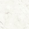 Лаппатированный Atlas Concorde Marvel Shine Marvel Statuario Supremo 120x278 Lappato — фото 5