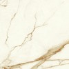 Лаппатированный Atlas Concorde Marvel Shine Marvel Calacatta Imperiale 120x278 Lappato — фото 2