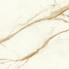 Лаппатированный Atlas Concorde Marvel Shine Marvel Calacatta Imperiale 120x278 Lappato — фото 3