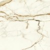 Лаппатированный Atlas Concorde Marvel Shine Marvel Calacatta Imperiale 120x278 Lappato — фото 4