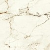 Лаппатированный Atlas Concorde Marvel Shine Marvel Calacatta Imperiale 120x278 Lappato — фото 5