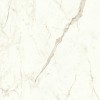 Лаппатированный Atlas Concorde Marvel Shine Marvel Calacatta Prestigio 120x278 Silk — фото 2