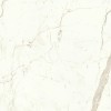 Лаппатированный Atlas Concorde Marvel Shine Marvel Calacatta Prestigio 120x278 Silk — фото 3