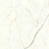 Лаппатированный Atlas Concorde Marvel Shine Marvel Calacatta Prestigio 120x278 Silk — фото 4
