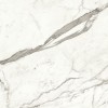 Лаппатированный Atlas Concorde Marvel Shine Marvel Statuario Supremo 120x278 Silk