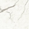 Лаппатированный Atlas Concorde Marvel Shine Marvel Statuario Supremo 120x278 Silk — фото 3