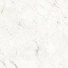 Лаппатированный Atlas Concorde Marvel Shine Marvel Statuario Supremo 120x278 Silk — фото 4