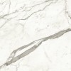 Лаппатированный Atlas Concorde Marvel Shine Marvel Statuario Supremo 120x278 Silk — фото 5
