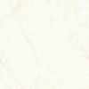 Напольная Atlas Concorde Marvel Shine Marvel Calacatta Delicato 120x240 Lappato — фото 2