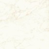 Напольная Atlas Concorde Marvel Shine Marvel Calacatta Delicato 120x240 Lappato — фото 11