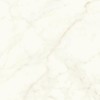 Напольная Atlas Concorde Marvel Shine Marvel Calacatta Delicato 120x240 Lappato — фото 3