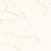 Напольная Atlas Concorde Marvel Shine Marvel Calacatta Delicato 120x240 Lappato — фото 4
