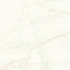 Напольная Atlas Concorde Marvel Shine Marvel Calacatta Delicato 120x240 Lappato — фото 5