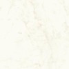 Напольная Atlas Concorde Marvel Shine Marvel Calacatta Delicato 120x240 Lappato — фото 6