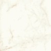Напольная Atlas Concorde Marvel Shine Marvel Calacatta Delicato 120x240 Lappato — фото 7