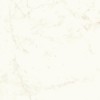 Напольная Atlas Concorde Marvel Shine Marvel Calacatta Delicato 120x240 Lappato — фото 8