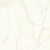 Напольная Atlas Concorde Marvel Shine Marvel Calacatta Delicato 120x240 Lappato — фото 9