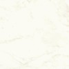 Напольная Atlas Concorde Marvel Shine Marvel Calacatta Delicato 120x240 Lappato — фото 10