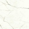 Напольная Atlas Concorde Marvel Shine Marvel Calacatta Prestigio 120x240 Lappato — фото 2