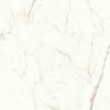 Напольная Atlas Concorde Marvel Shine Marvel Calacatta Prestigio 120x240 Lappato — фото 3