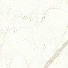 Напольная Atlas Concorde Marvel Shine Marvel Calacatta Prestigio 120x240 Lappato — фото 4