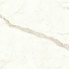Напольная Atlas Concorde Marvel Shine Marvel Calacatta Prestigio 120x240 Lappato — фото 5